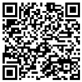 qr code from telegram bot